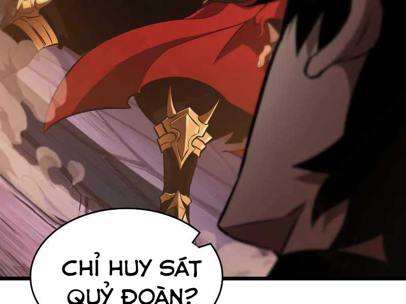 Thế Giới Sau Tận Thế Chap 26 - Next Chap 27