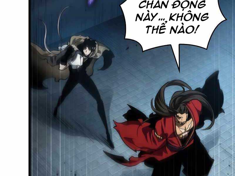 Thế Giới Sau Tận Thế Chap 26 - Next Chap 27