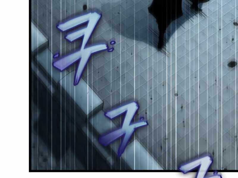 Thế Giới Sau Tận Thế Chap 26 - Next Chap 27