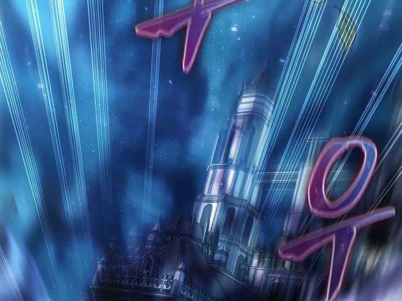 Thế Giới Sau Tận Thế Chap 26 - Next Chap 27