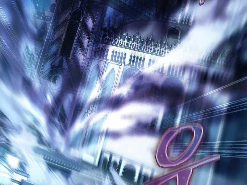 Thế Giới Sau Tận Thế Chap 26 - Next Chap 27