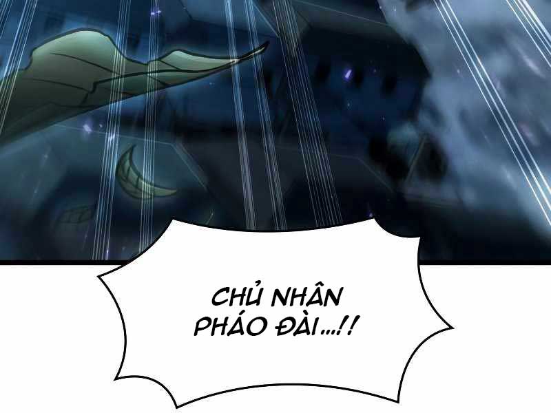 Thế Giới Sau Tận Thế Chap 26 - Next Chap 27