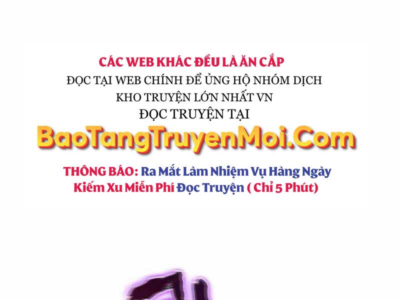Thế Giới Sau Tận Thế Chap 26 - Next Chap 27