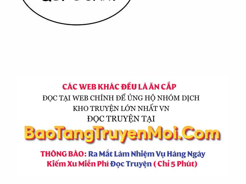 Thế Giới Sau Tận Thế Chap 26 - Next Chap 27