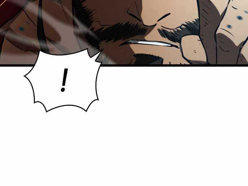 Thế Giới Sau Tận Thế Chap 26 - Next Chap 27