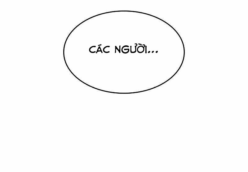 Thế Giới Sau Tận Thế Chap 26 - Next Chap 27