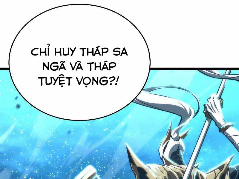 Thế Giới Sau Tận Thế Chap 26 - Next Chap 27
