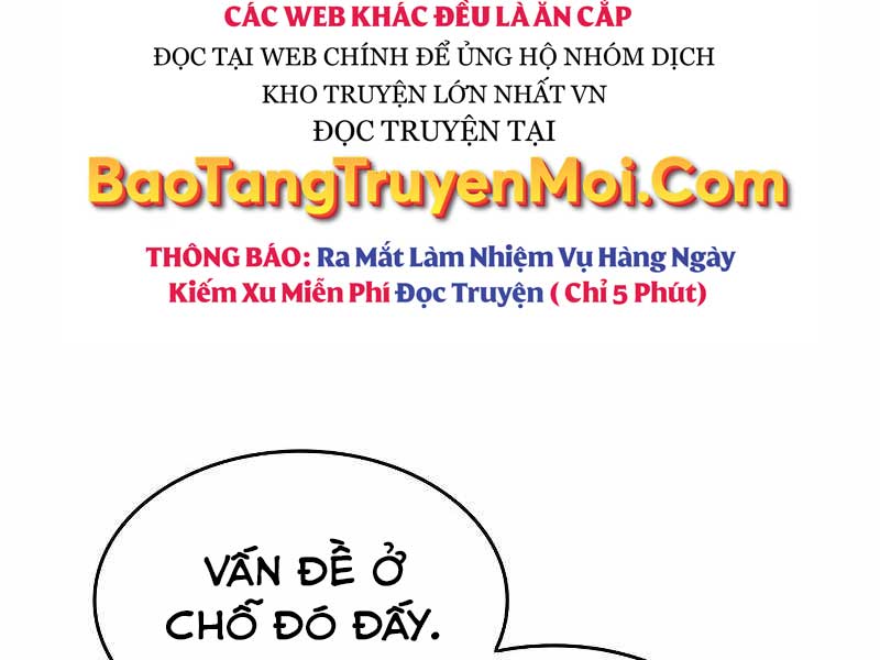 Thế Giới Sau Tận Thế Chap 26 - Next Chap 27