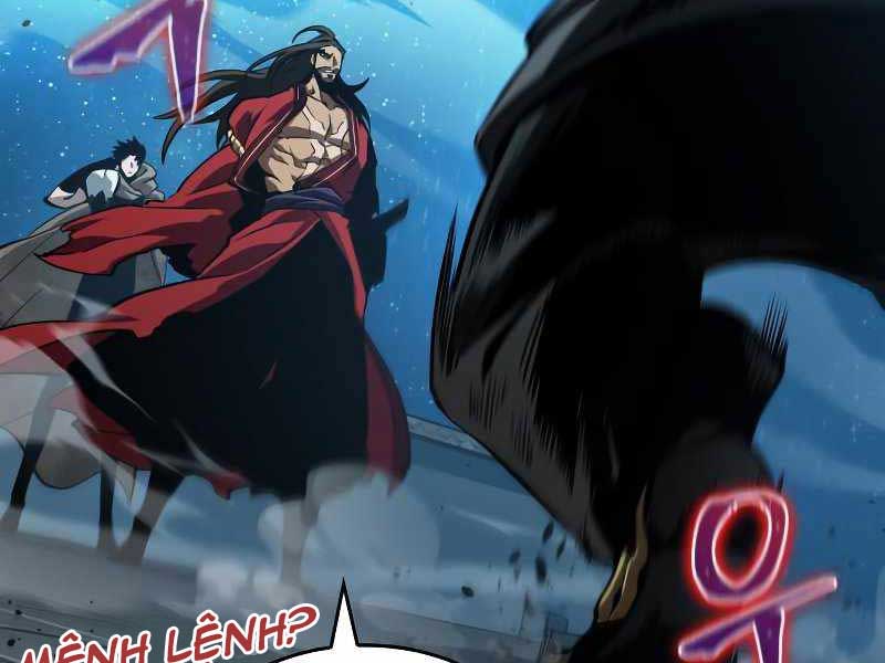 Thế Giới Sau Tận Thế Chap 26 - Next Chap 27