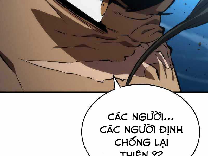 Thế Giới Sau Tận Thế Chap 26 - Next Chap 27
