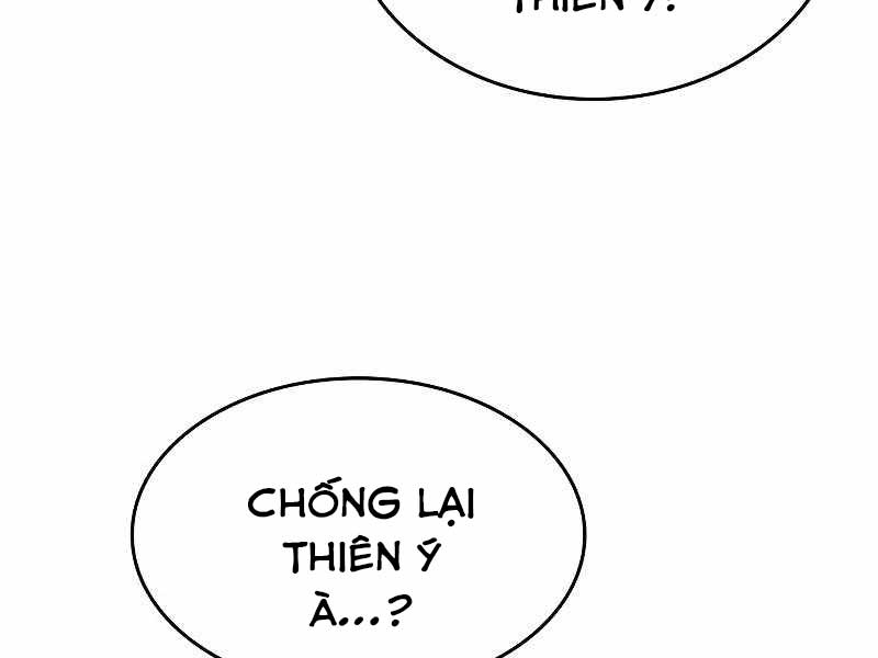 Thế Giới Sau Tận Thế Chap 26 - Next Chap 27
