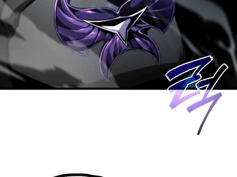 Thế Giới Sau Tận Thế Chap 26 - Next Chap 27