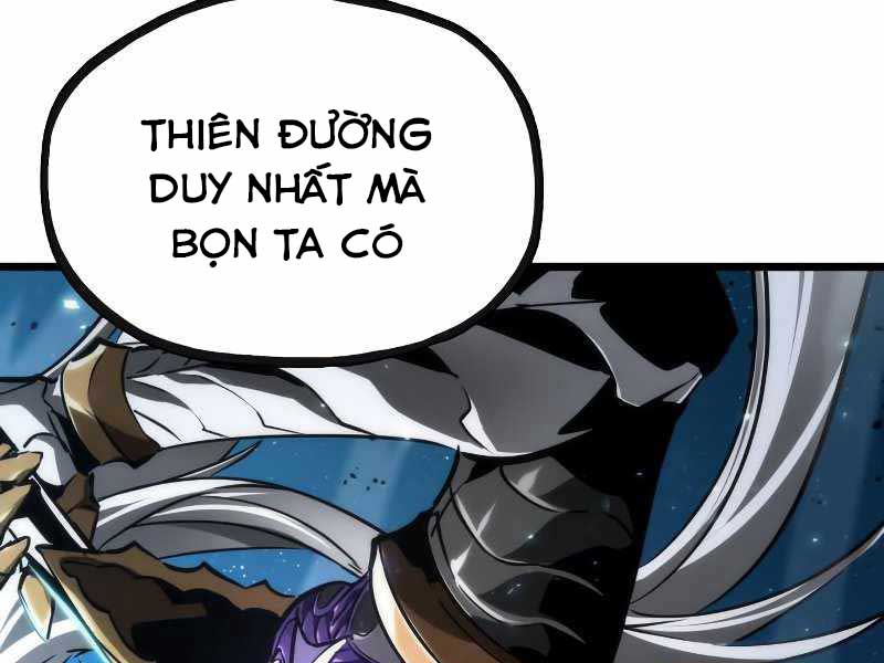 Thế Giới Sau Tận Thế Chap 26 - Next Chap 27