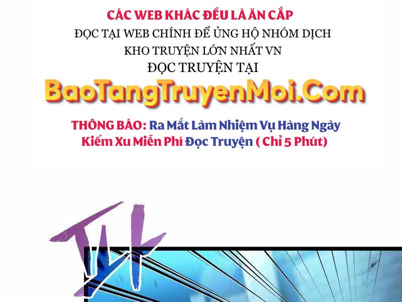 Thế Giới Sau Tận Thế Chap 26 - Next Chap 27