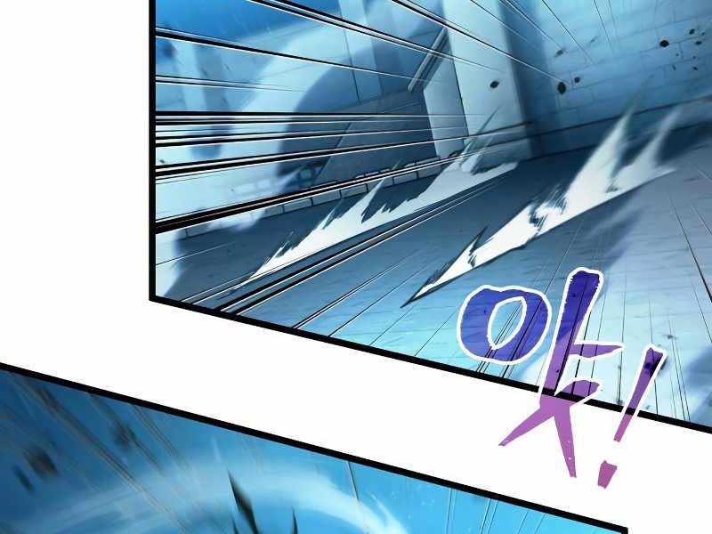 Thế Giới Sau Tận Thế Chap 26 - Next Chap 27