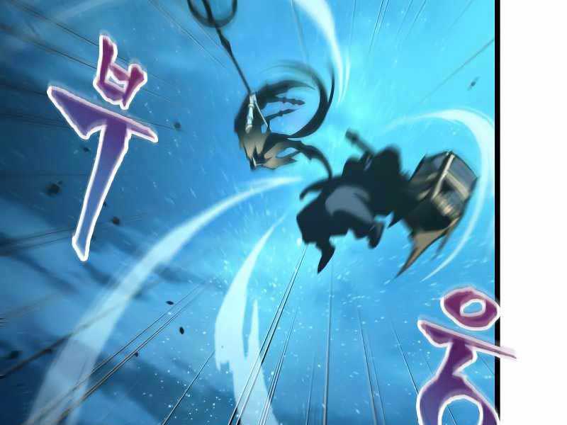 Thế Giới Sau Tận Thế Chap 26 - Next Chap 27