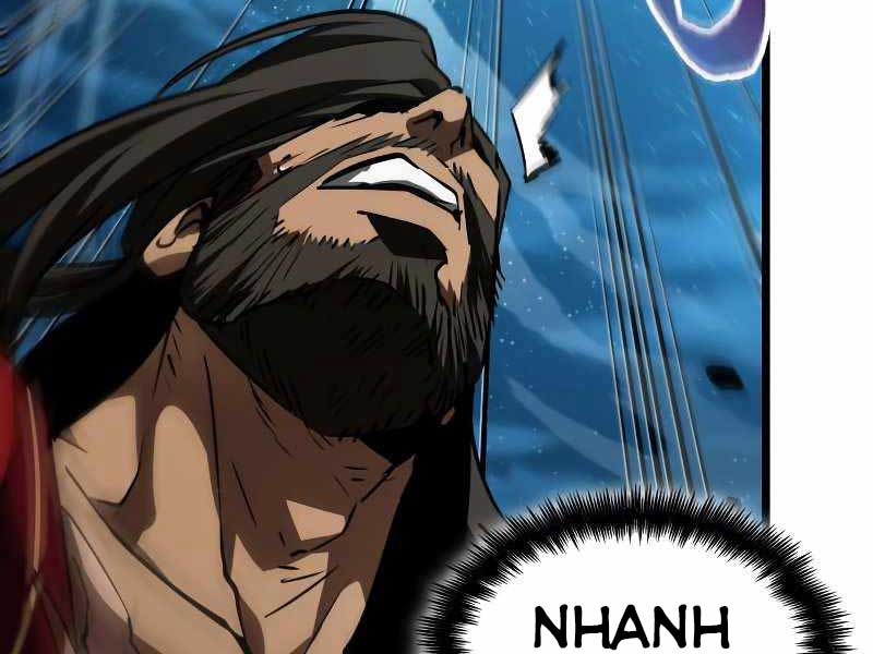 Thế Giới Sau Tận Thế Chap 26 - Next Chap 27