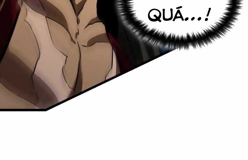 Thế Giới Sau Tận Thế Chap 26 - Next Chap 27