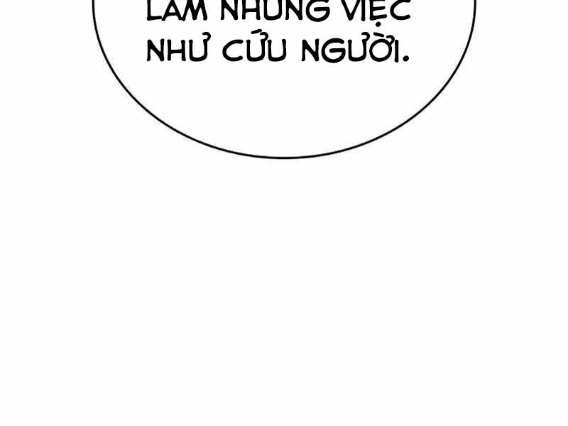 Thế Giới Sau Tận Thế Chap 27 - Next Chap 28