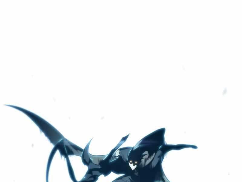 Thế Giới Sau Tận Thế Chap 27 - Next Chap 28