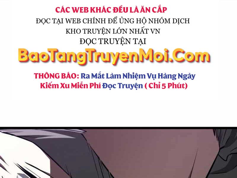 Thế Giới Sau Tận Thế Chap 27 - Next Chap 28