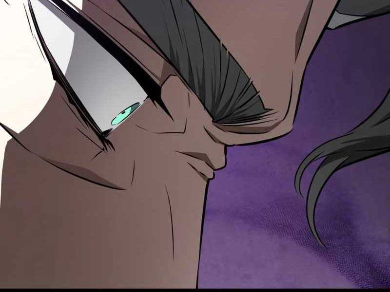 Thế Giới Sau Tận Thế Chap 27 - Next Chap 28