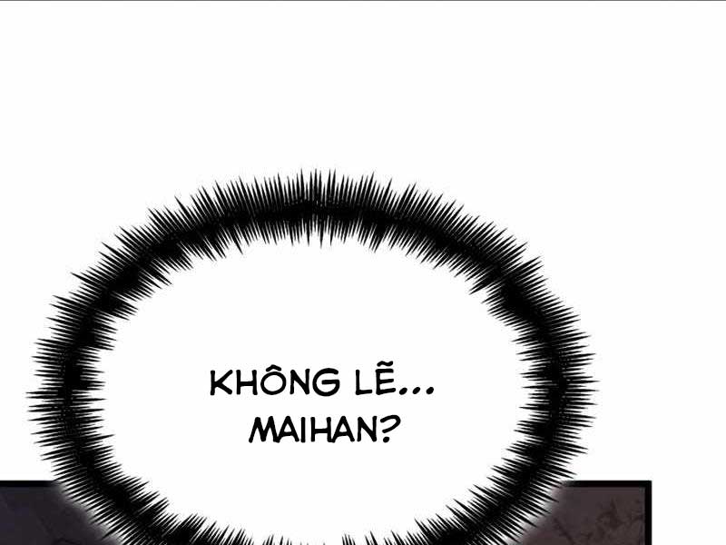 Thế Giới Sau Tận Thế Chap 27 - Next Chap 28