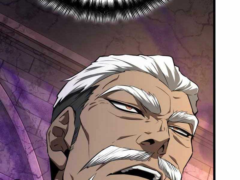 Thế Giới Sau Tận Thế Chap 27 - Next Chap 28