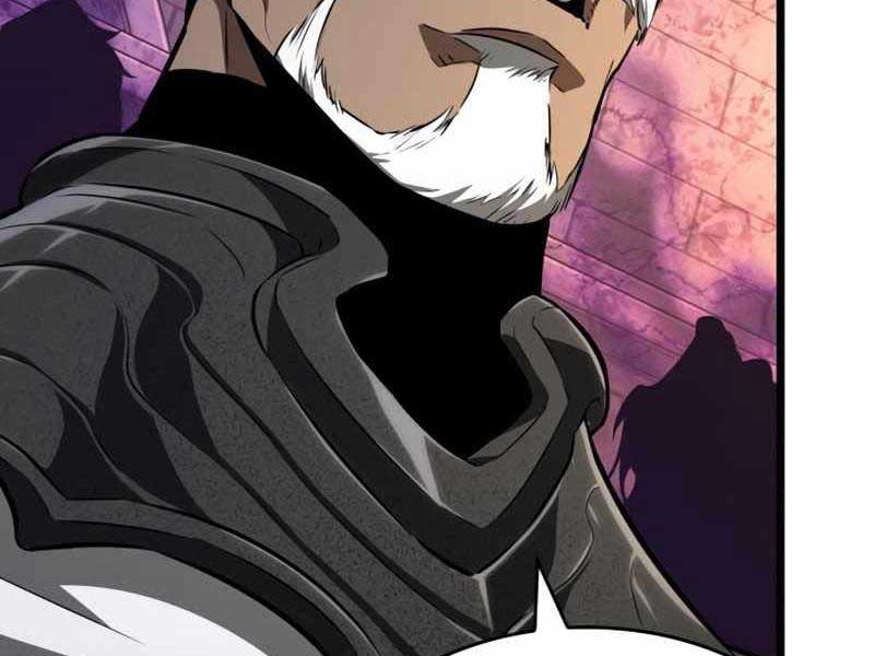 Thế Giới Sau Tận Thế Chap 27 - Next Chap 28