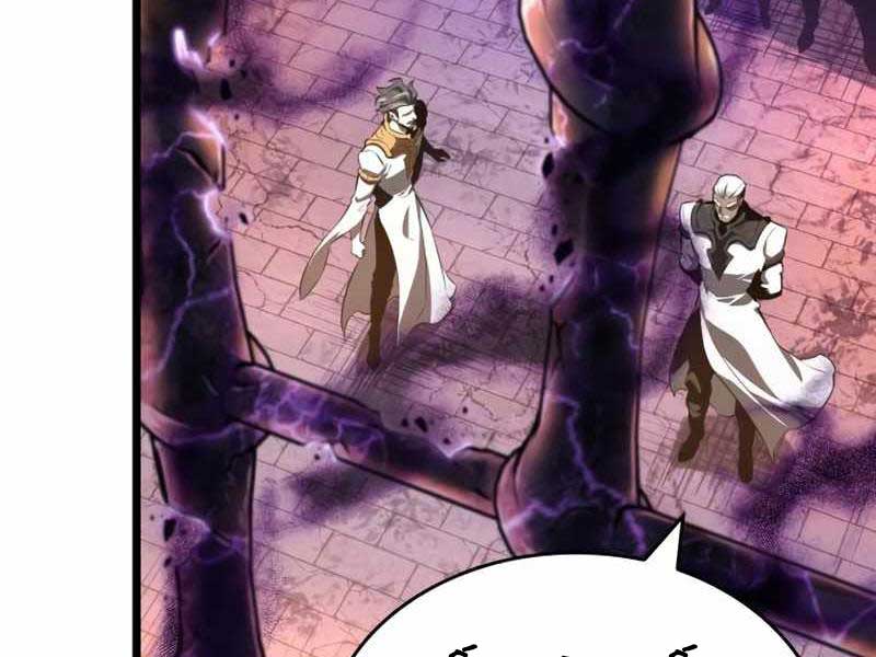 Thế Giới Sau Tận Thế Chap 27 - Next Chap 28