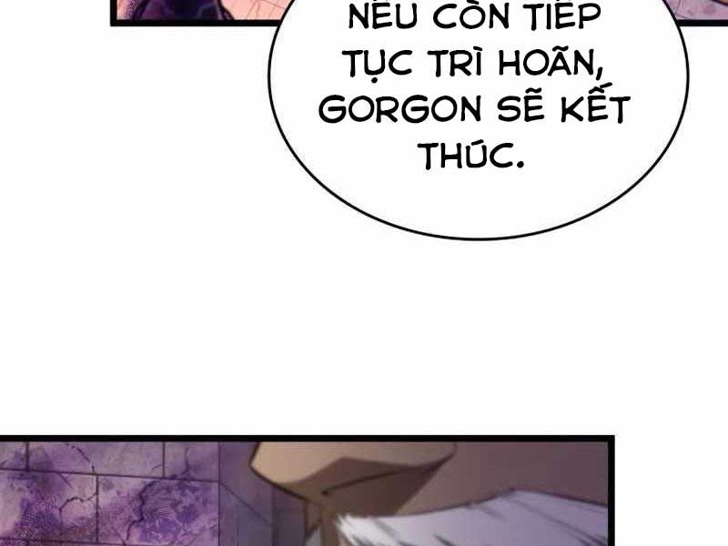Thế Giới Sau Tận Thế Chap 27 - Next Chap 28