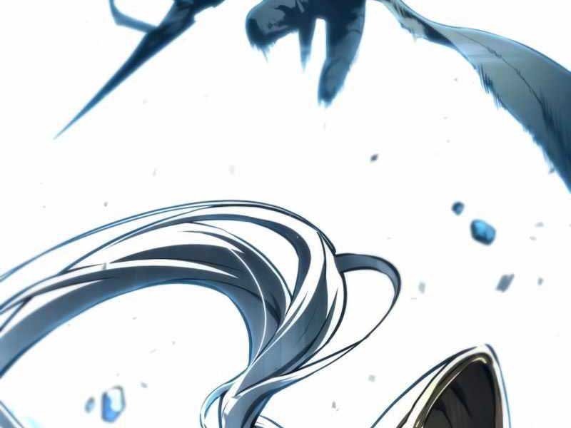 Thế Giới Sau Tận Thế Chap 27 - Next Chap 28