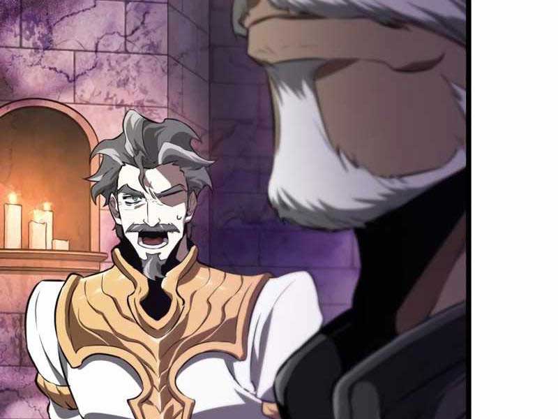 Thế Giới Sau Tận Thế Chap 27 - Next Chap 28