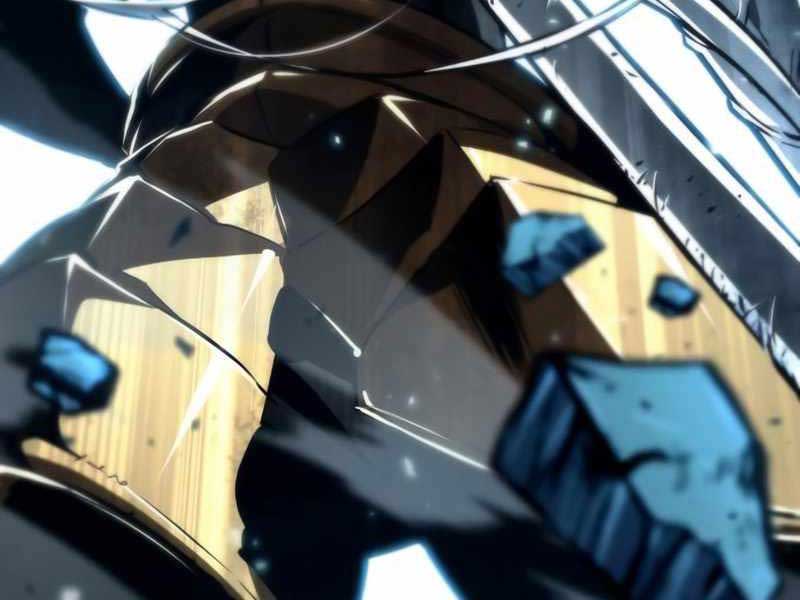 Thế Giới Sau Tận Thế Chap 27 - Next Chap 28