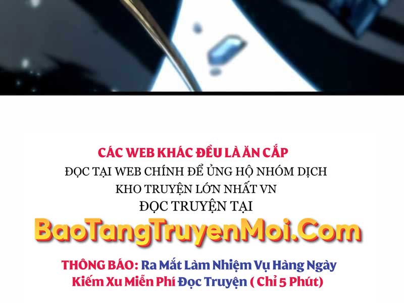 Thế Giới Sau Tận Thế Chap 27 - Next Chap 28