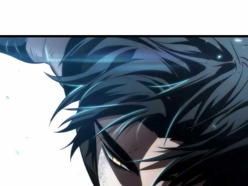 Thế Giới Sau Tận Thế Chap 27 - Next Chap 28