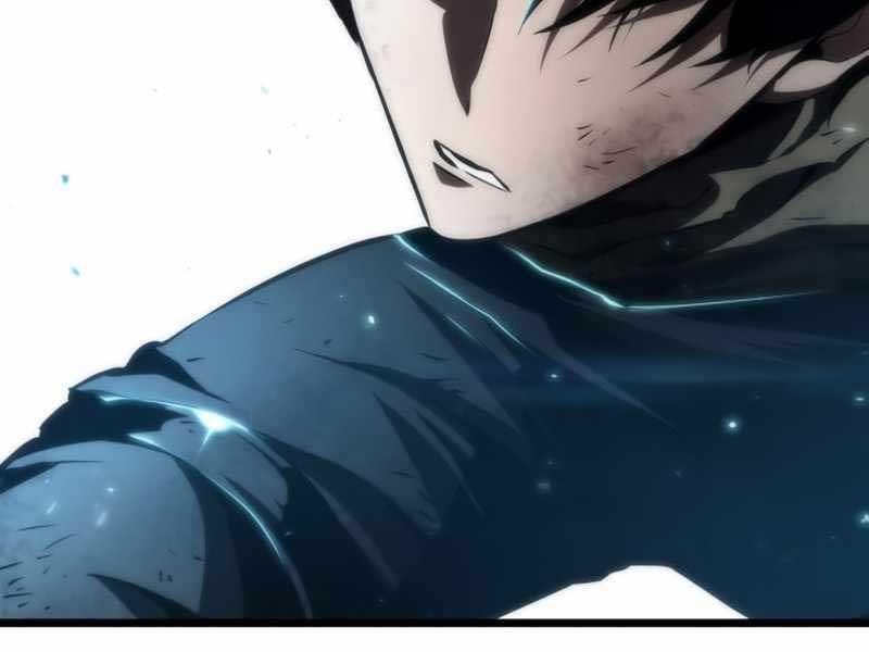 Thế Giới Sau Tận Thế Chap 27 - Next Chap 28