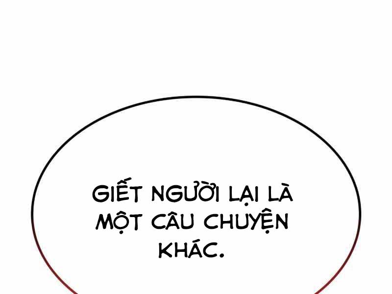 Thế Giới Sau Tận Thế Chap 27 - Next Chap 28
