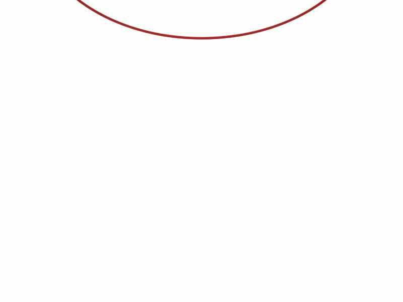 Thế Giới Sau Tận Thế Chap 27 - Next Chap 28