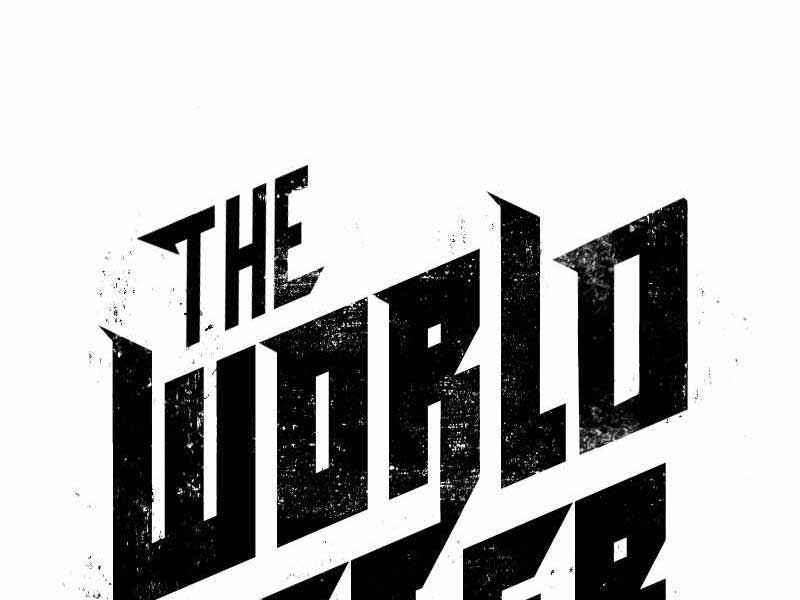 Thế Giới Sau Tận Thế Chap 27 - Next Chap 28