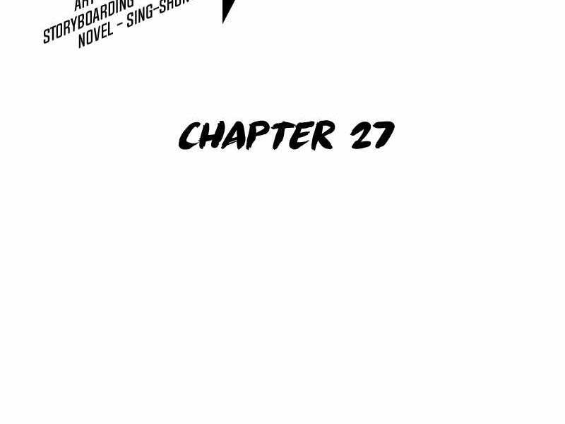 Thế Giới Sau Tận Thế Chap 27 - Next Chap 28