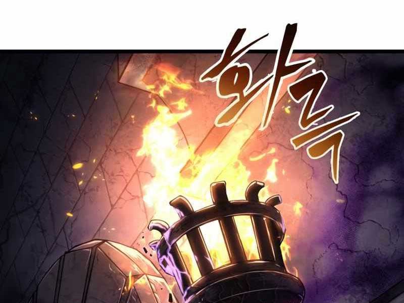 Thế Giới Sau Tận Thế Chap 27 - Next Chap 28