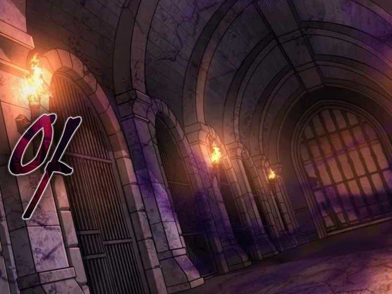 Thế Giới Sau Tận Thế Chap 27 - Next Chap 28