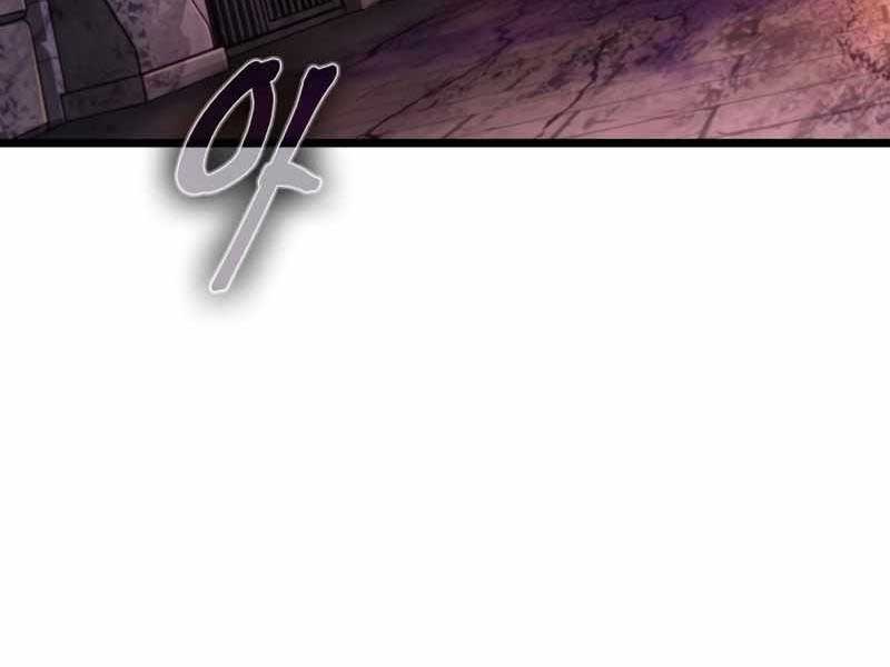 Thế Giới Sau Tận Thế Chap 27 - Next Chap 28