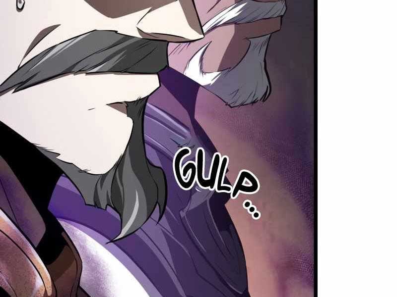 Thế Giới Sau Tận Thế Chap 27 - Next Chap 28