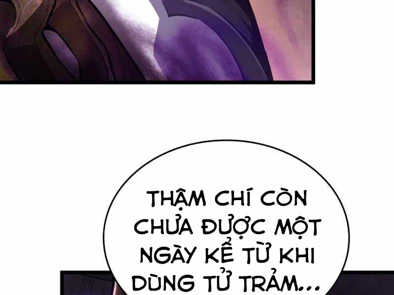 Thế Giới Sau Tận Thế Chap 27 - Next Chap 28