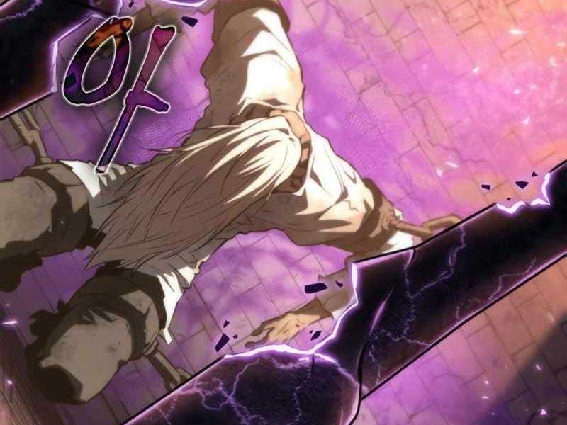 Thế Giới Sau Tận Thế Chap 27 - Next Chap 28