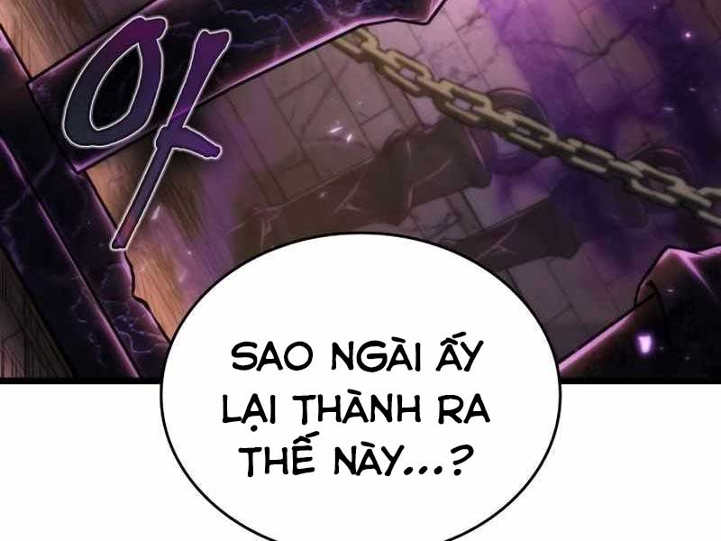 Thế Giới Sau Tận Thế Chap 27 - Next Chap 28