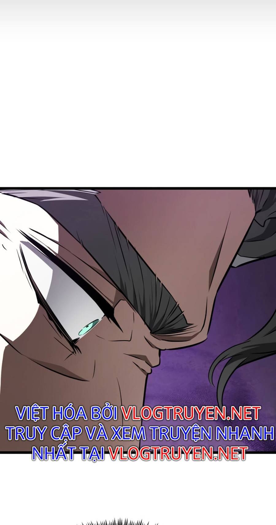 Thế Giới Sau Tận Thế Chap 27 - Next Chap 28