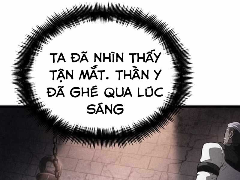 Thế Giới Sau Tận Thế Chap 27 - Next Chap 28